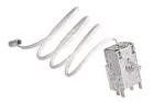 termostat RANCO K50-H1121008, max.-1,2/-; min. -/+9; L= 850 mm